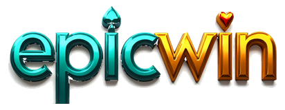 epicwin slot