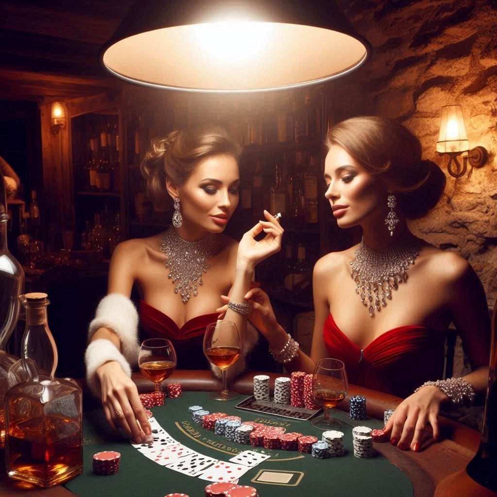 epicwin slot featured game showcase