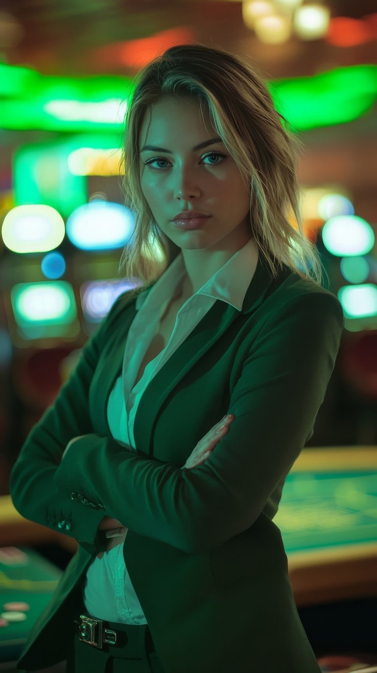 epicwin slot App epicwin slot App