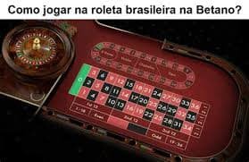epicwin slot live-dealer blackjack table displayed on mobile phone screen