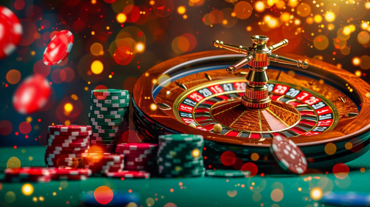 epicwin slot featured game showcase epicwin slot featured game showcase