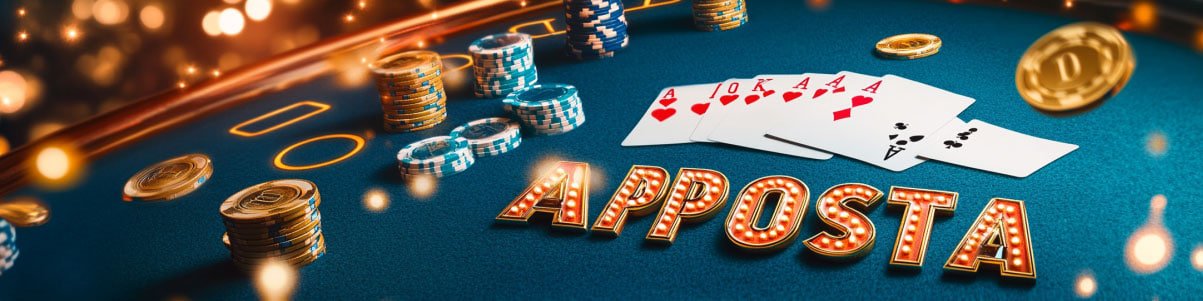 Bali Vacation reel display with tropical symbols on epicwin slot