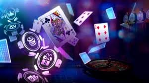 Bet sizing and session controls in Bali Vacation
