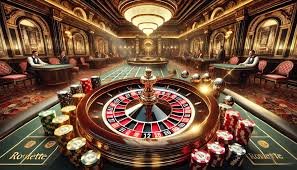 Live football streaming and market navigation interface on epicwin slot