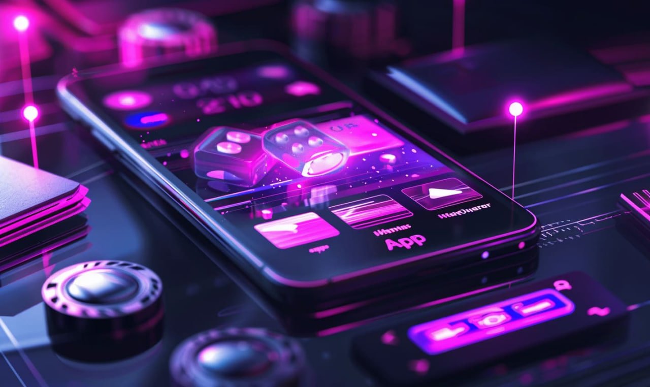 Mobile user and Brand 