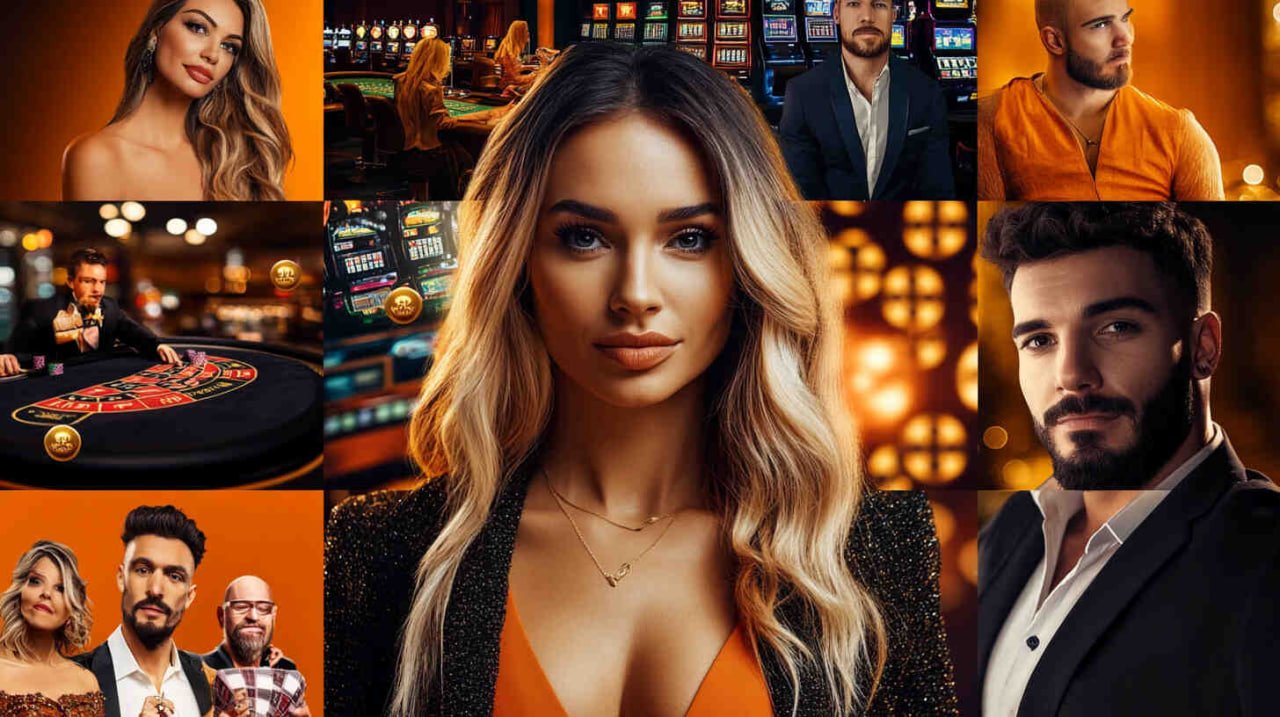 epicwin slot featured game showcase