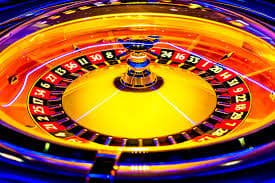 Free-spin feature screen in Mahjong Ways on epicwin slot
