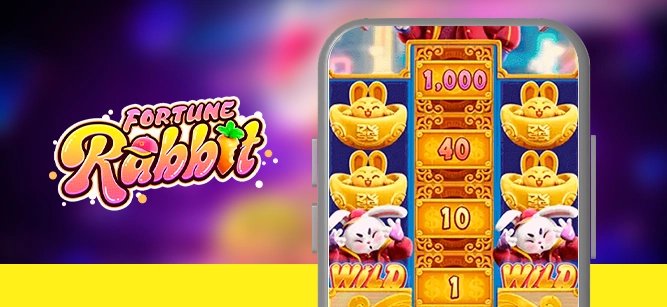 Mahjong Ways betting controls on epicwin slot platform