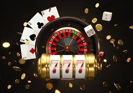 epicwin slot featured game showcase epicwin slot featured game showcase