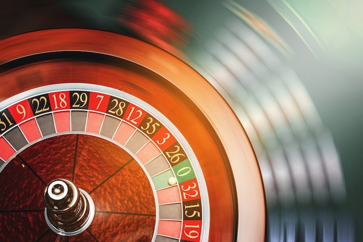 Reload bonus eligibility and automatic credit Reload promotion eligibility and bonus calculation on epicwin slot