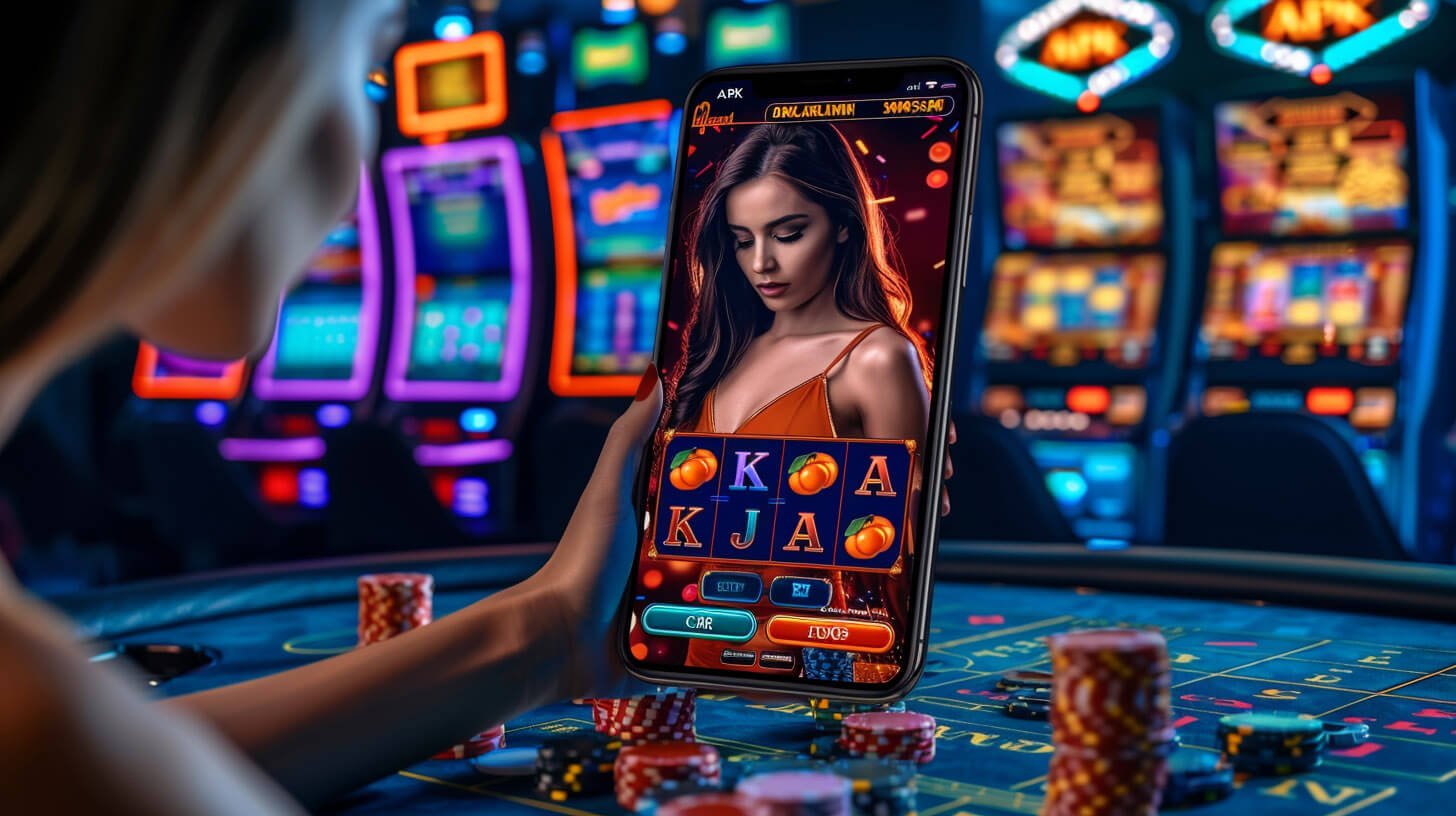 Result settlement and automatic payout processing Match result settlement and payout on epicwin slot