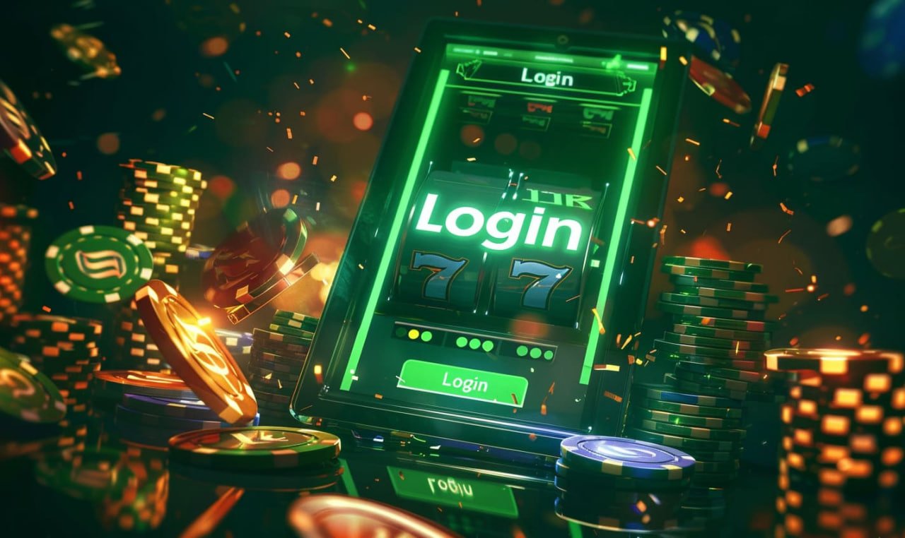 Withdrawal process and settlement tracking on epicwin slot Withdrawal process and settlement tracking on epicwin slot