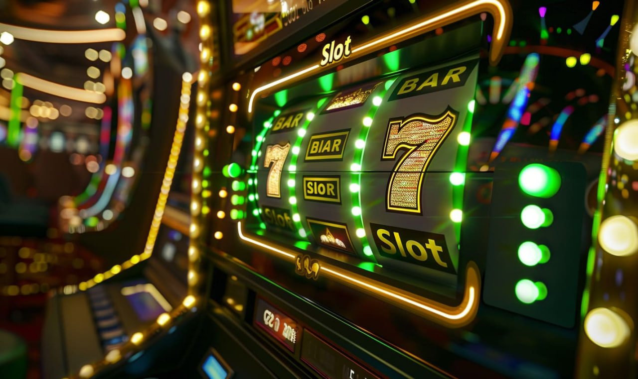 epicwin slot featured game showcase