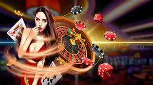 epicwin slot welcome bonus overview