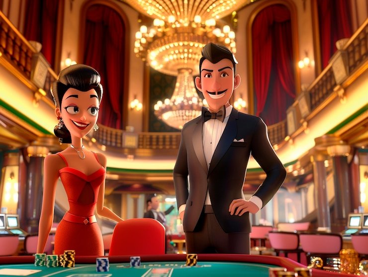 video thumbnail epicwin slot loyalty tiers