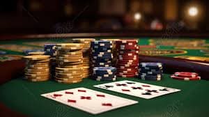 Togel online draw schedule and prediction interface on epicwin slot