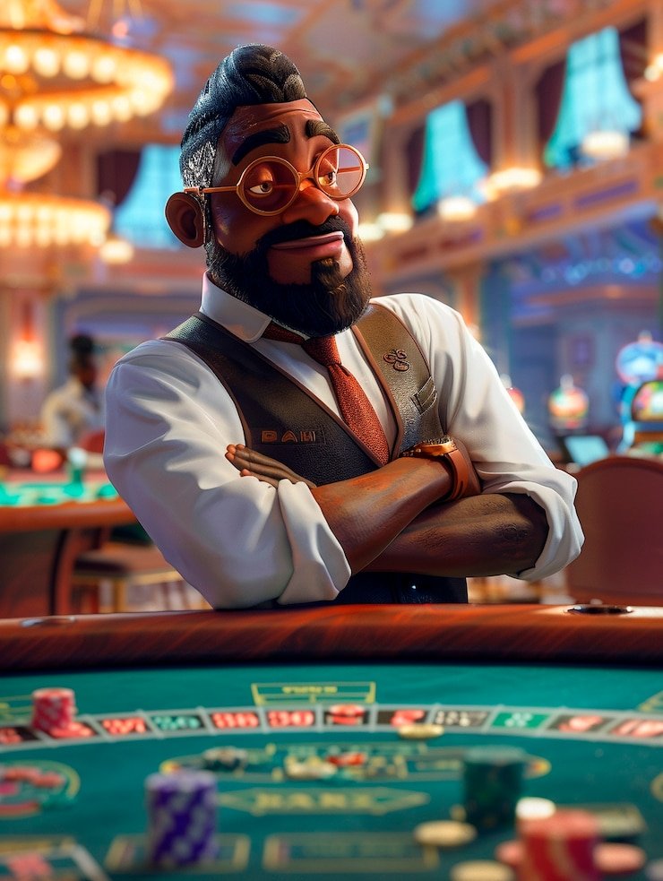Prediction entry form and odds calculation on epicwin slot