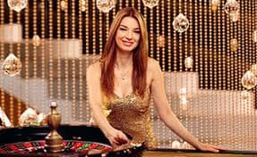 Togel result settlement and account credit on epicwin slot