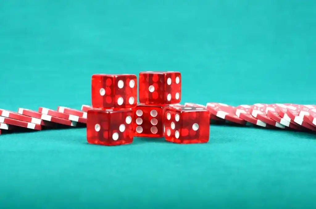 Togel online prediction and settlement workflow video