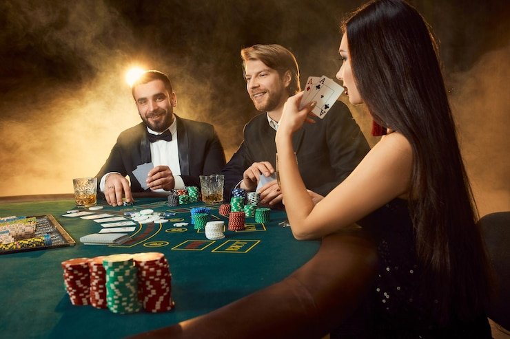 epicwin slot featured game showcase