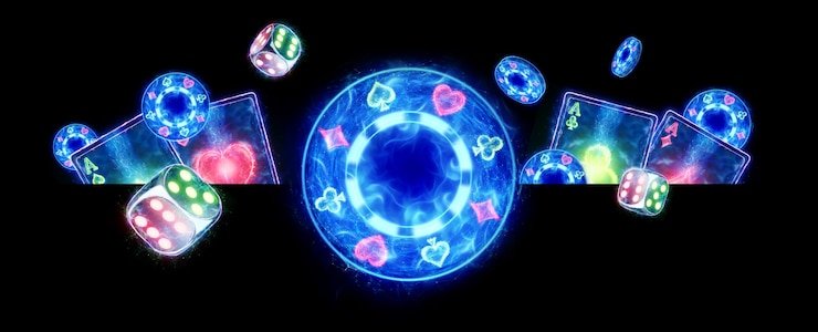 Free spin bonus feature in Treasures of Aztec